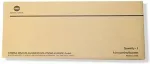 Tooner Konica Minolta TNP-79C toner cartridge 1 pc(s) Original Cyan