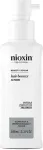 Nioxin Density Defend Hair Booster Serum 100ml - Hair Serum uniseks