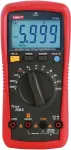 UNI-T UT892 Multimeter