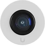 Ubiquiti UniFi AI Theta Pro Wide-Angle Lens / 4K / 110.4&deg; horizontal /UVC-AI-Theta-ProLens110 Netzwerk-&Uuml;berwachungskamera