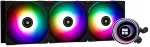 THERMALRIGHT Frozen Notte 360 ARGB V2 Black (360mm) (Juodas) AIO Processor Cooler