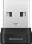 SHOKZ LOOP120 DONGLE (USB A ADA (USB A ADAPTER)
