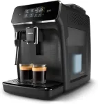 Kohvimasin Uknown COFFEE MACHINE/EP2220/10 PHILIPS