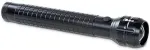 Maul LED taskulamp Kronos XL 28,7cm 10W, kuni 295m