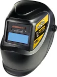 No name PLASTIC WELDING HELMET DECA WM24