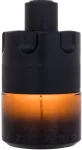 Azzaro The Most Wanted 100ml - Perfume meestele