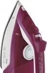 Triikraud Beko Steam iron SIM3126R