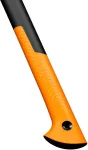 FISKARS X-series X28, ostrze M 1069107