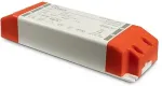 Inter-Tech LED Trafo LED12-75 75W, 12V, 6250mA, IP20 retail