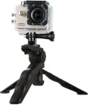 D-Fruit GoPro Grip Tripod