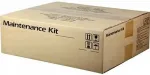 KYOCERA MK 895A - Wartungskit - 200000 Seiten - f&uuml;r Kyocera FS-C8020MFP, FS-C8025MFP (1702K00UN1)