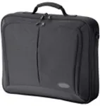 Targus Classic B&aelig;retaske 16 Polyester Sort