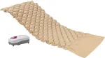 REHA FUND Medical pneumatic variable pressure mattress