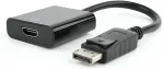 GEMBIRD Displayport male to HDMI female