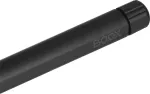 NONAME E-luger ONYX BOOX PEN 2 PRO STYLUS WITH ERASER BLACK