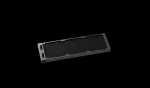 DEEPCOOL Spartacus 360 (black)