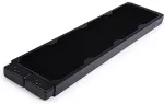 Alphacool NexXxoS HPE 30 Full Copper Radiator 480mm Black