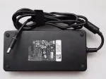 Dell - Netzteil - 240 Watt - f&uuml;r Precision Mobile Workstation 7710, M6700, M6800 (450-18650)