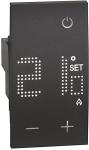 Legrand BTKG4441 thermostat