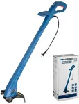 BLAUPUNKT GT3010, 250 W, PTBLCT008