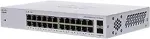 CISCO SB Cisco CBS110-24T-EU