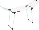 VILEDA Clothes Dryer Magnum