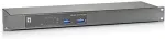 LevelOne Switch FEP-1601W120