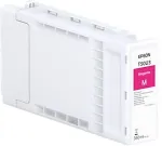 Tooner EPSON Tinte T50U3 C13T50U30N Magenta