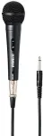 Yamaha DM-105 Black Studio microphone