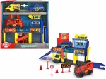 Dickie Micro SOS Station 203713017