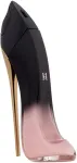 Carolina Herrera Good Girl Blush Elixir 50ml - Eau de Parfum naistele