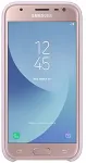 SAMSUNG EF-PJ330 mobile phone case Cover Pink