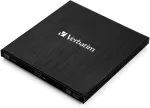 VERBATIM Slimline BDXL drev
