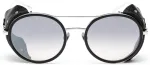 BELSTAFF P&auml;ikeseprillid naistele PINNERGRISFRA (l&auml;&auml;tse/silla/sanga) 53/19/145 mm