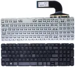 Hp Keyboard : 350 G1, 355 G2 with frame