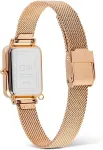 Daniel Wellington Naiste k&auml;ekell DW00100749 (26MM)