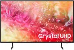 Teler SAMSUNG DU7172 Series UE43DU7172U 43 4K UHD (2160p) Smart TV