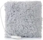 Adler Camry Premium CR 7428 electric blanket Electric bed warmer 45 W hall