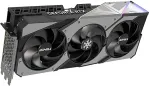 Videokaart InnoVISION Multimedia Technologies INNO3D iChill GeForce RTX 5070 Ti X3 NVIDIA 16 GB GDDR7