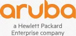 Hp E Aruba PEF VIA Lic f. 7024 Cntr E-LTU