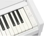 Yamaha ARIUS YDP-S36WH - digital piano