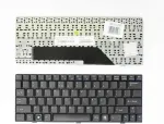Msi Keyboard Wind: U90, U100, U110, U12