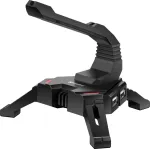 SANDBERG 133-92 2in1 USB Hub Bungee