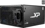 Toiteplokk Inter-Tech Inter-Tech 1200W SAMA XPH-1200A Intel ATX3.0 Standa