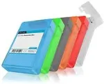ICY BOX IB-AC602b-6 6 pcs. Set Enclosure for 3,5 Hard Drive