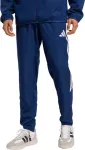 Adidas Spodnie męskie Tiro 26 League Presentation granatowe JZ9045 M