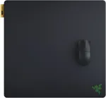 Razer Gigantus V2 Pro Gaming mouse pad Black