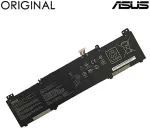 ASUS Notebook Battery B31N1822, 3653mAh, Original