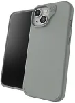 Zagg cover Manhattan Snap Apple iPhone 15/14/13 - green