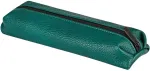 Herlitz Faulenzer Origami forest green